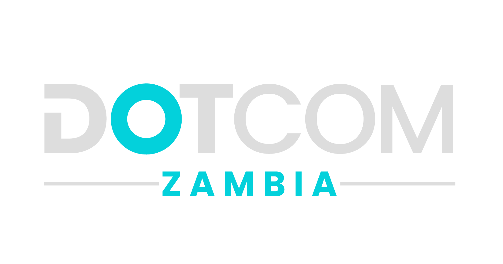 Dot Com Zambia